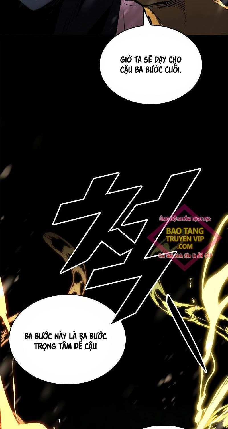 đọc truyện Thiên Tài Ma Pháp Sư Giấu Nghề Chương 82 ảnh 55 tại Thiên Thai Truyện