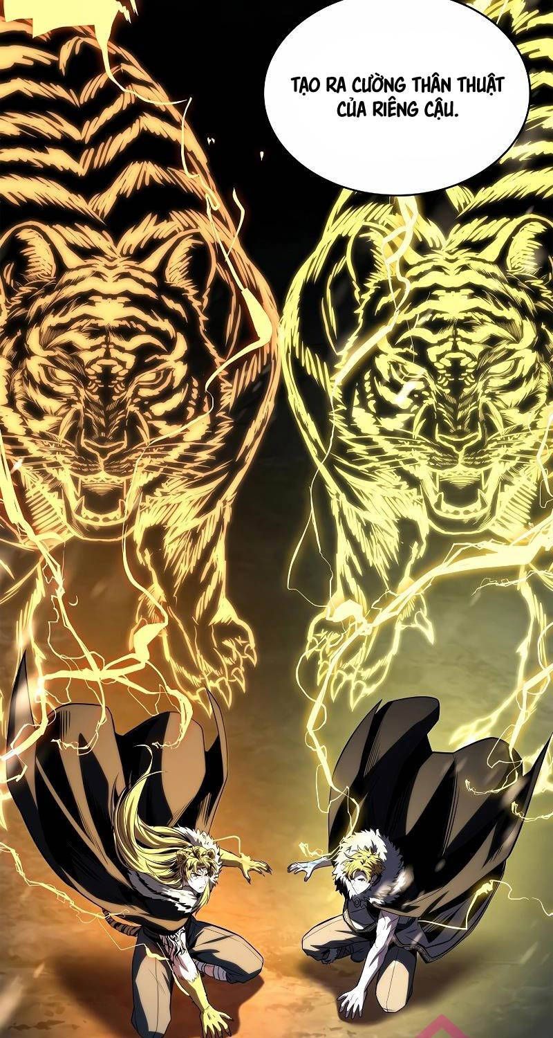 đọc truyện Thiên Tài Ma Pháp Sư Giấu Nghề Chương 82 ảnh 56 tại Thiên Thai Truyện