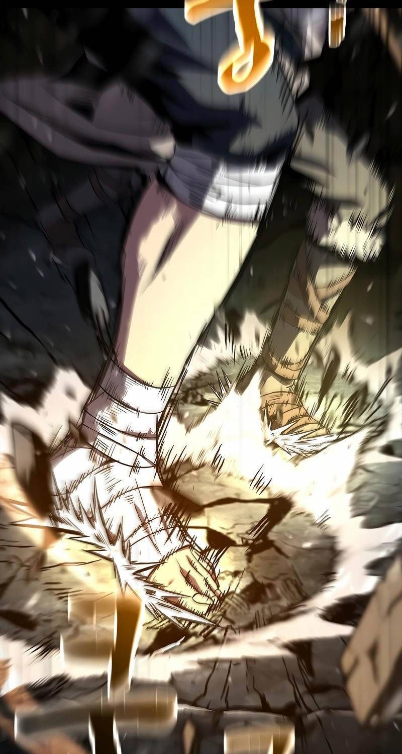 đọc truyện Thiên Tài Ma Pháp Sư Giấu Nghề Chương 82 ảnh 58 tại Thiên Thai Truyện