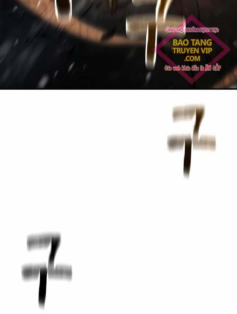 đọc truyện Thiên Tài Ma Pháp Sư Giấu Nghề Chương 82 ảnh 59 tại Thiên Thai Truyện