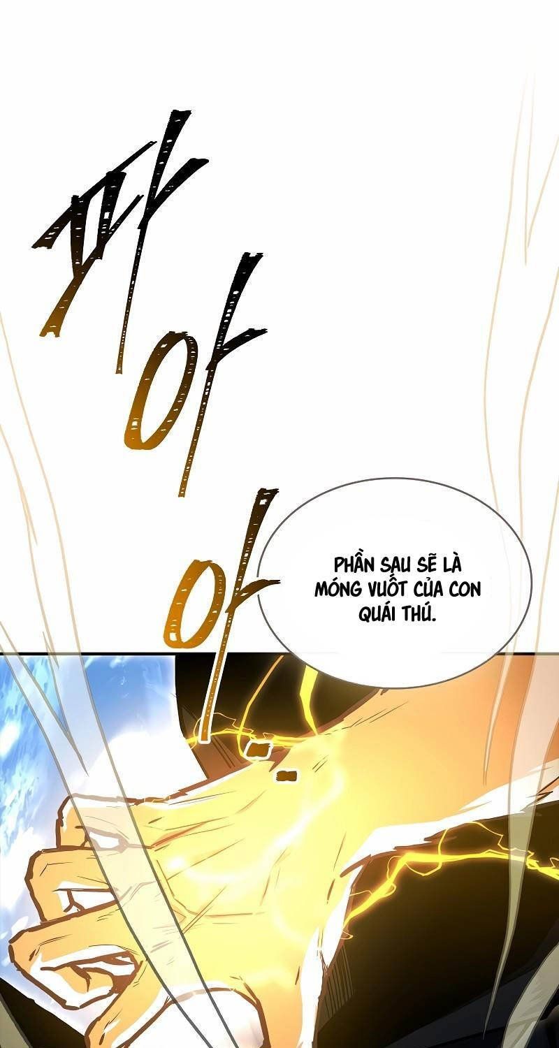 đọc truyện Thiên Tài Ma Pháp Sư Giấu Nghề Chương 82 ảnh 60 tại Thiên Thai Truyện