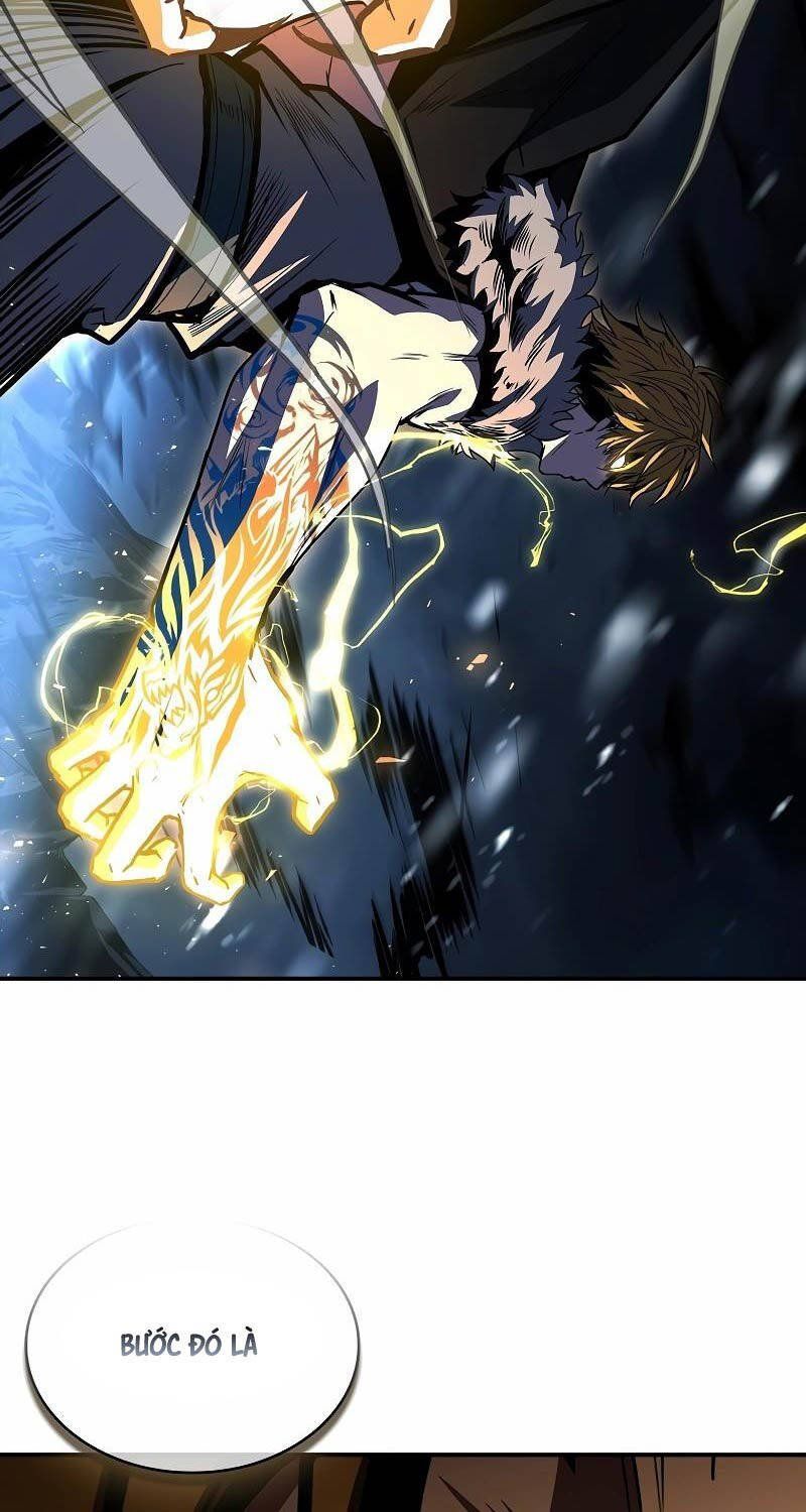 đọc truyện Thiên Tài Ma Pháp Sư Giấu Nghề Chương 82 ảnh 61 tại Thiên Thai Truyện