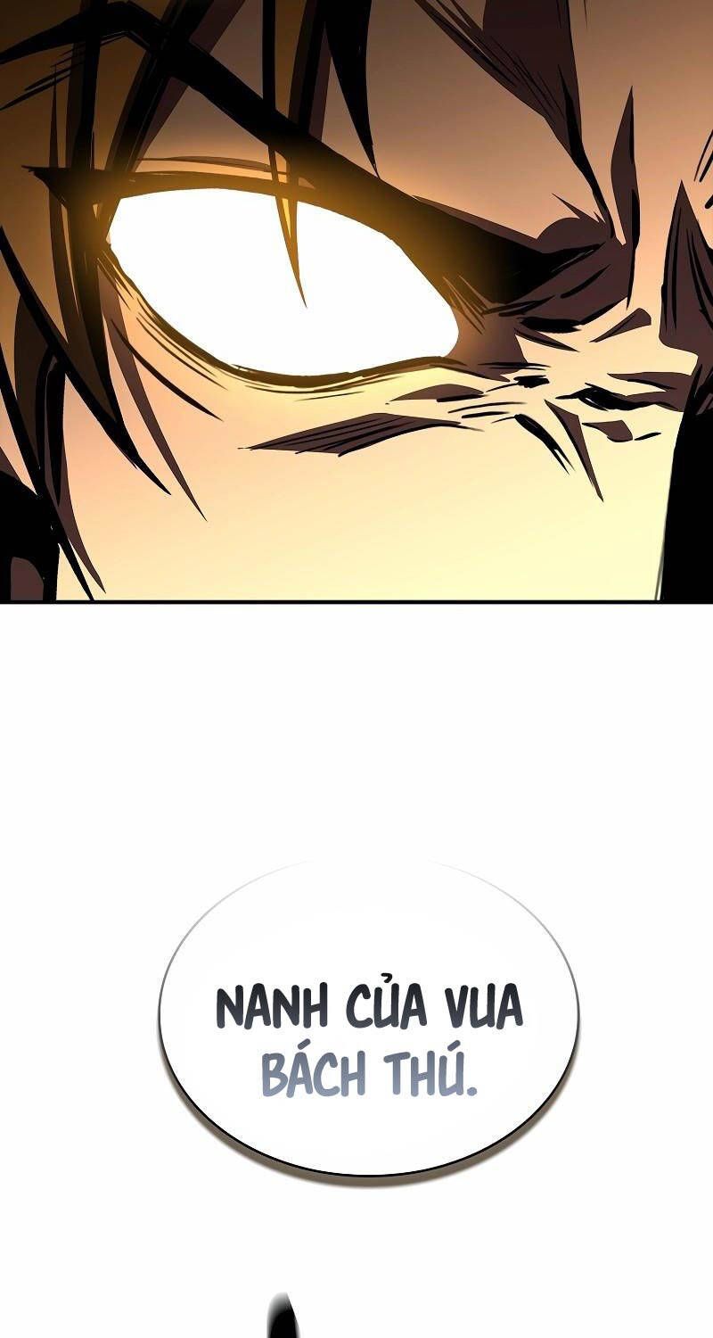 đọc truyện Thiên Tài Ma Pháp Sư Giấu Nghề Chương 82 ảnh 62 tại Thiên Thai Truyện