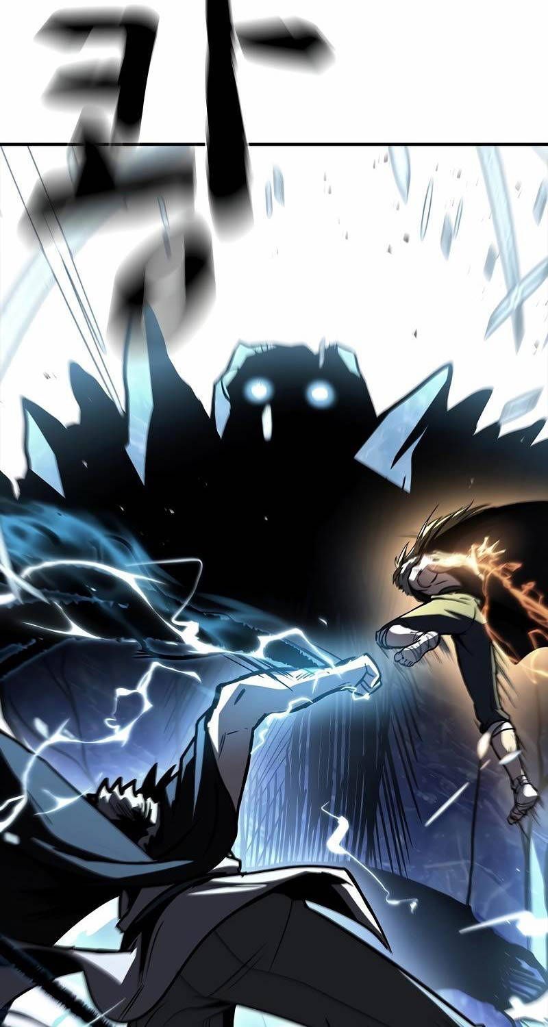 đọc truyện Thiên Tài Ma Pháp Sư Giấu Nghề Chương 82 ảnh 63 tại Thiên Thai Truyện