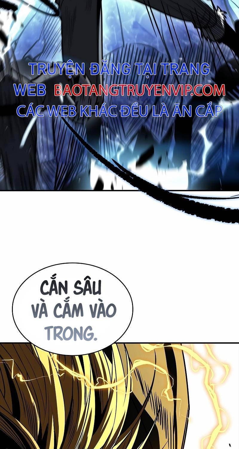 đọc truyện Thiên Tài Ma Pháp Sư Giấu Nghề Chương 82 ảnh 64 tại Thiên Thai Truyện