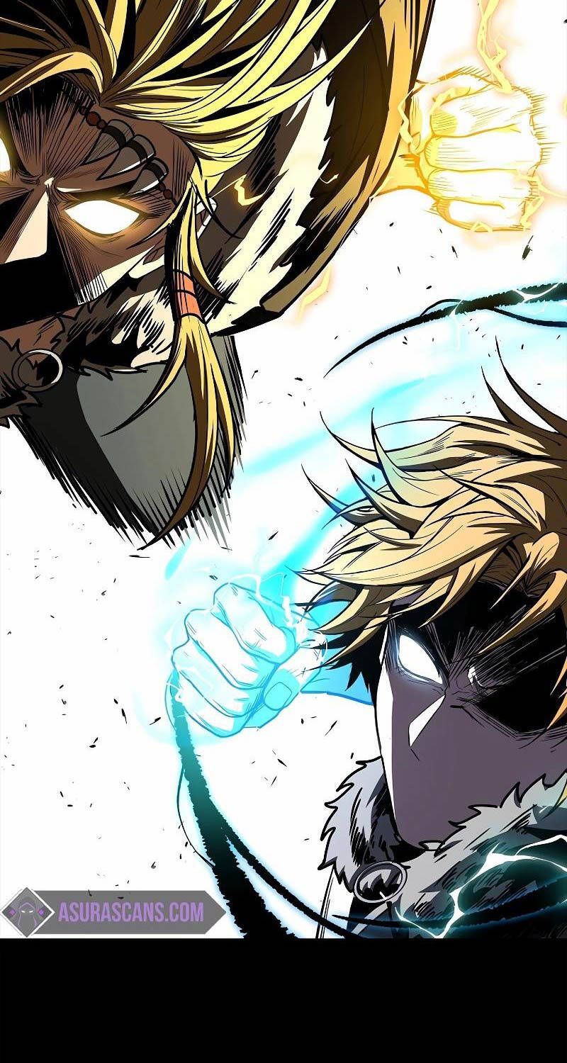 đọc truyện Thiên Tài Ma Pháp Sư Giấu Nghề Chương 82 ảnh 65 tại Thiên Thai Truyện