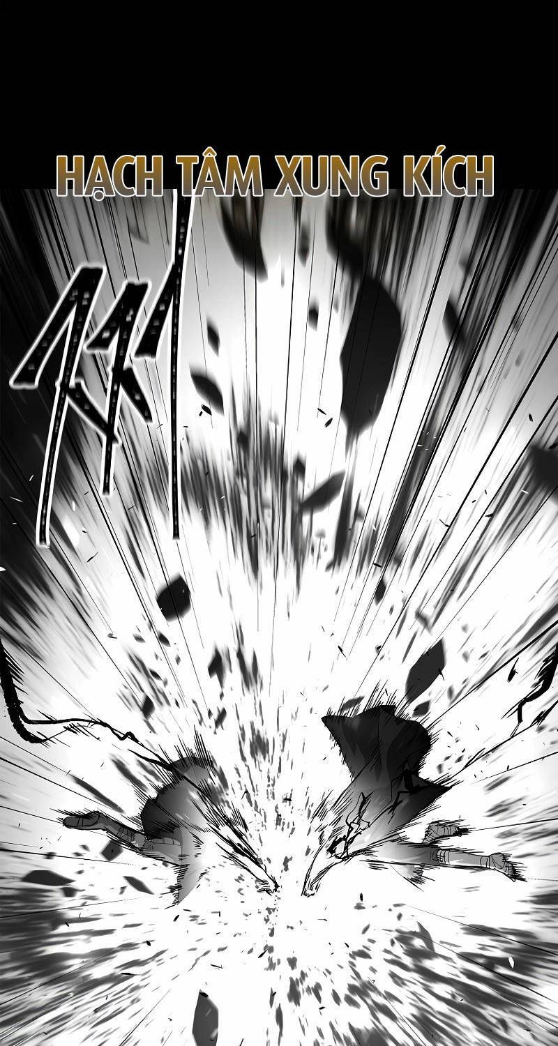 đọc truyện Thiên Tài Ma Pháp Sư Giấu Nghề Chương 82 ảnh 66 tại Thiên Thai Truyện