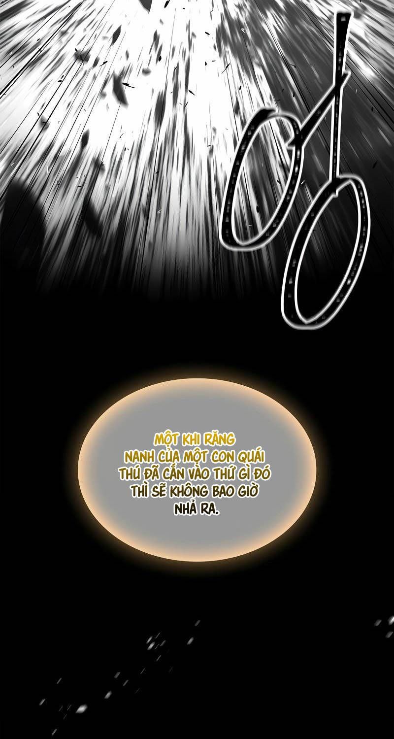 đọc truyện Thiên Tài Ma Pháp Sư Giấu Nghề Chương 82 ảnh 67 tại Thiên Thai Truyện