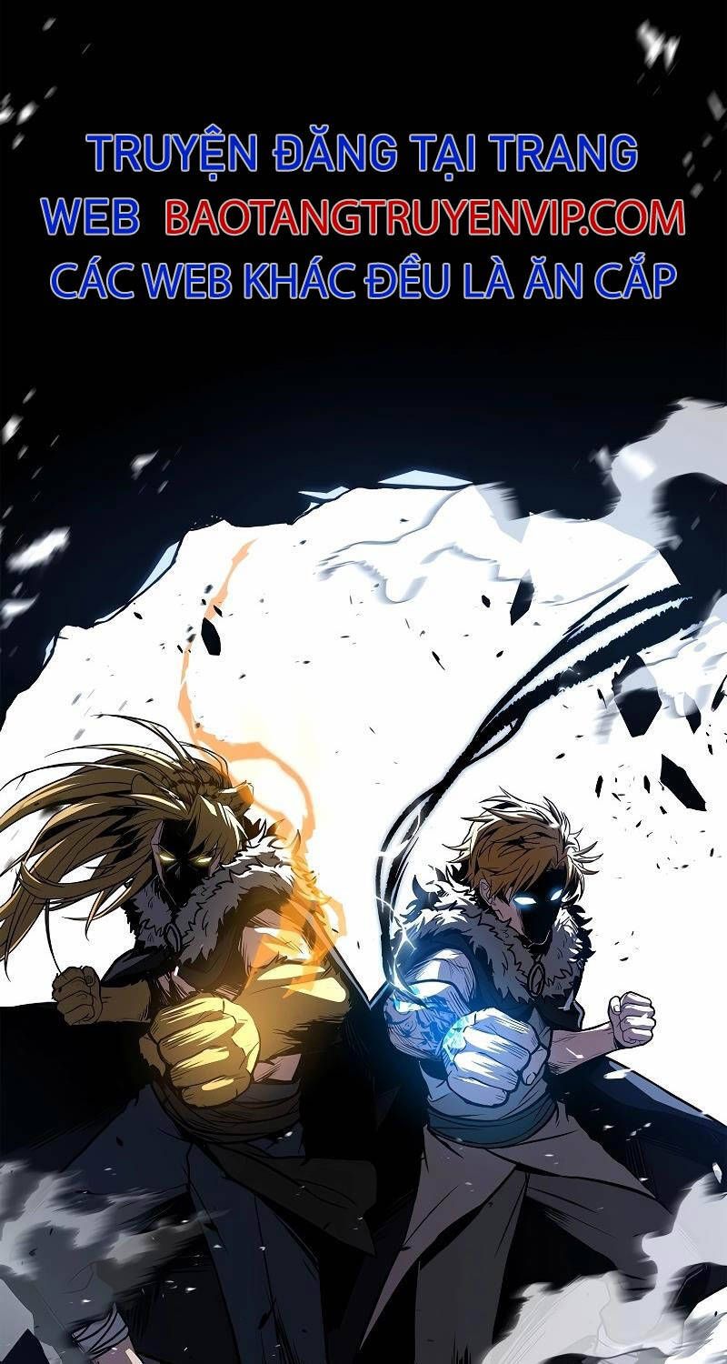 đọc truyện Thiên Tài Ma Pháp Sư Giấu Nghề Chương 82 ảnh 68 tại Thiên Thai Truyện