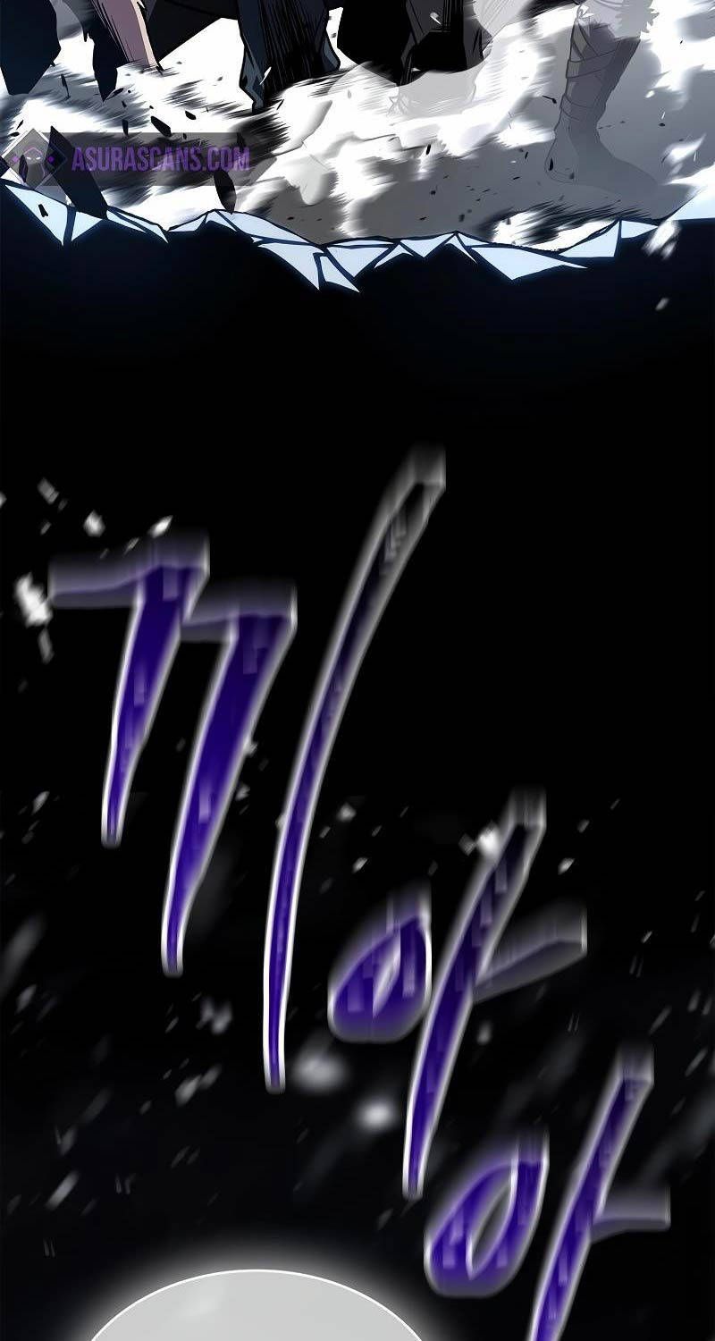 đọc truyện Thiên Tài Ma Pháp Sư Giấu Nghề Chương 82 ảnh 69 tại Thiên Thai Truyện