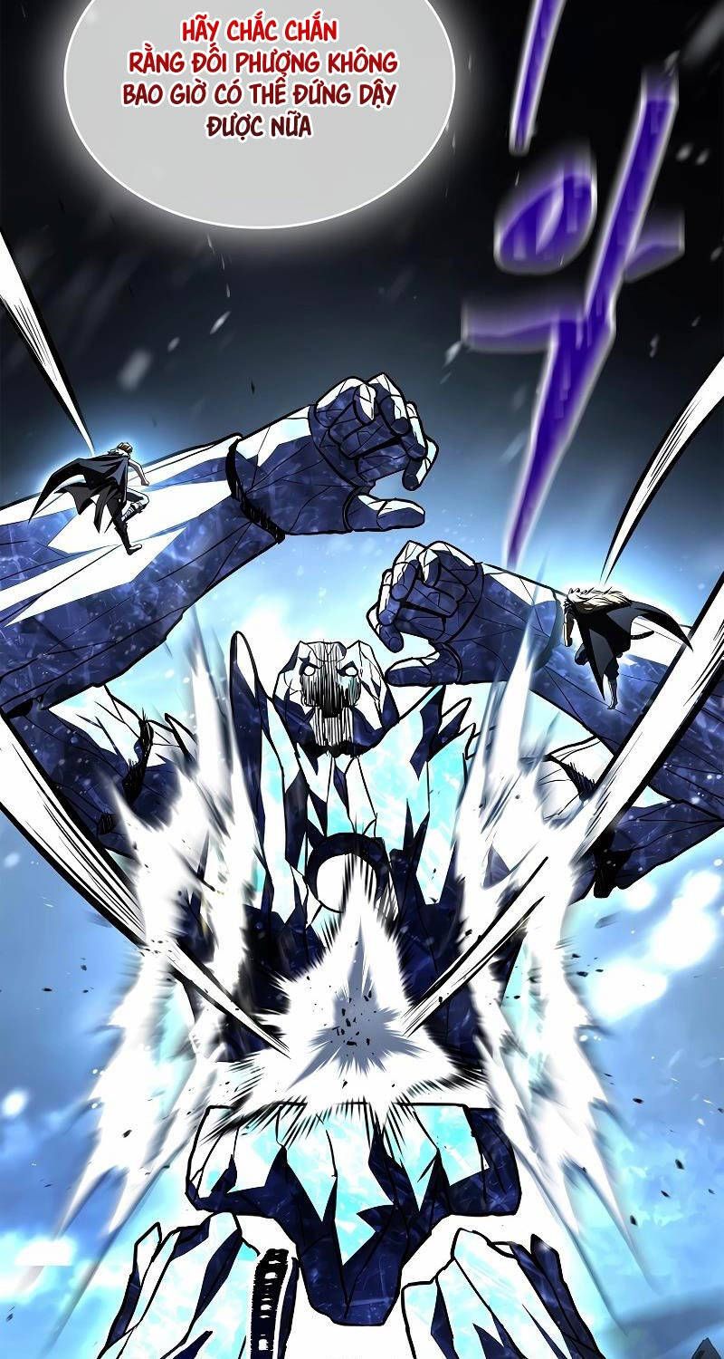 đọc truyện Thiên Tài Ma Pháp Sư Giấu Nghề Chương 82 ảnh 70 tại Thiên Thai Truyện