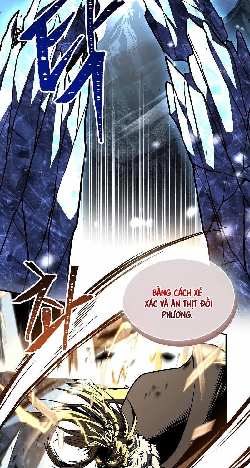 đọc truyện Thiên Tài Ma Pháp Sư Giấu Nghề Chương 82 ảnh 71 tại Thiên Thai Truyện