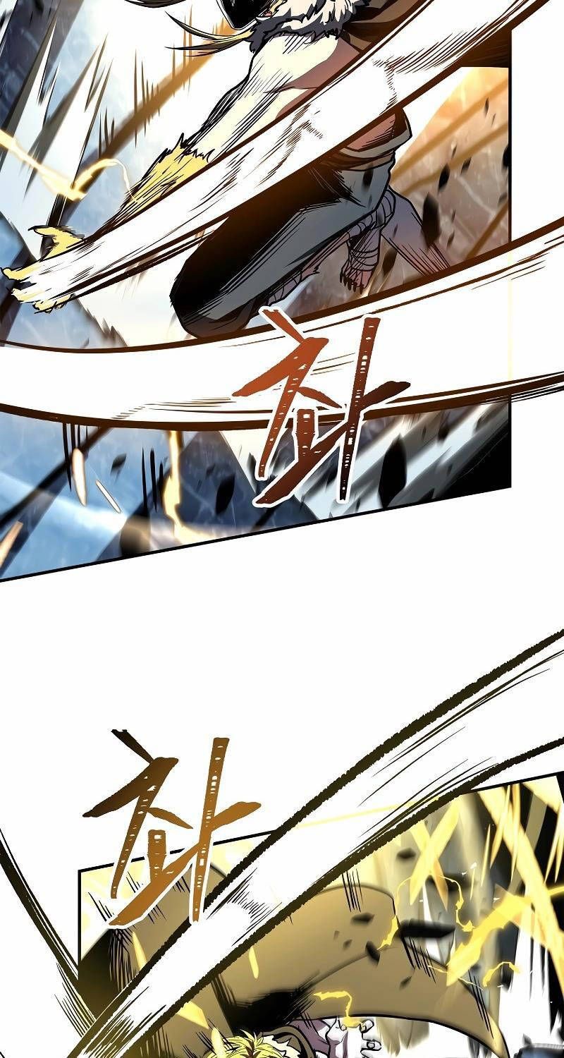 đọc truyện Thiên Tài Ma Pháp Sư Giấu Nghề Chương 82 ảnh 72 tại Thiên Thai Truyện