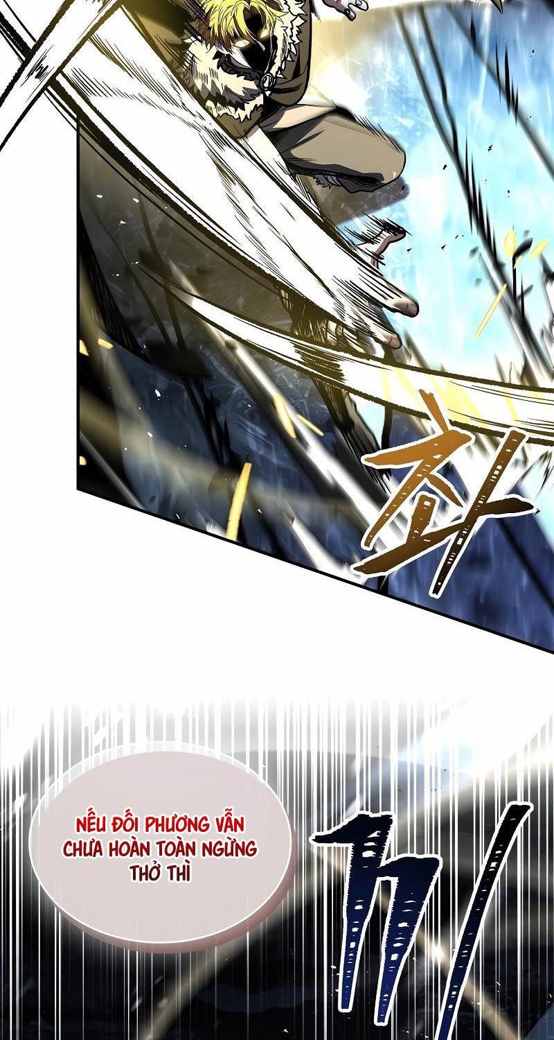 đọc truyện Thiên Tài Ma Pháp Sư Giấu Nghề Chương 82 ảnh 73 tại Thiên Thai Truyện