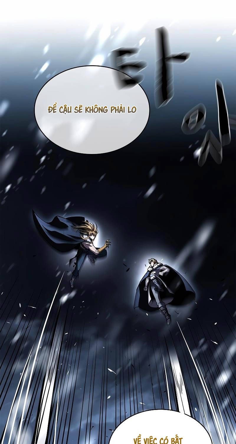 đọc truyện Thiên Tài Ma Pháp Sư Giấu Nghề Chương 82 ảnh 76 tại Thiên Thai Truyện