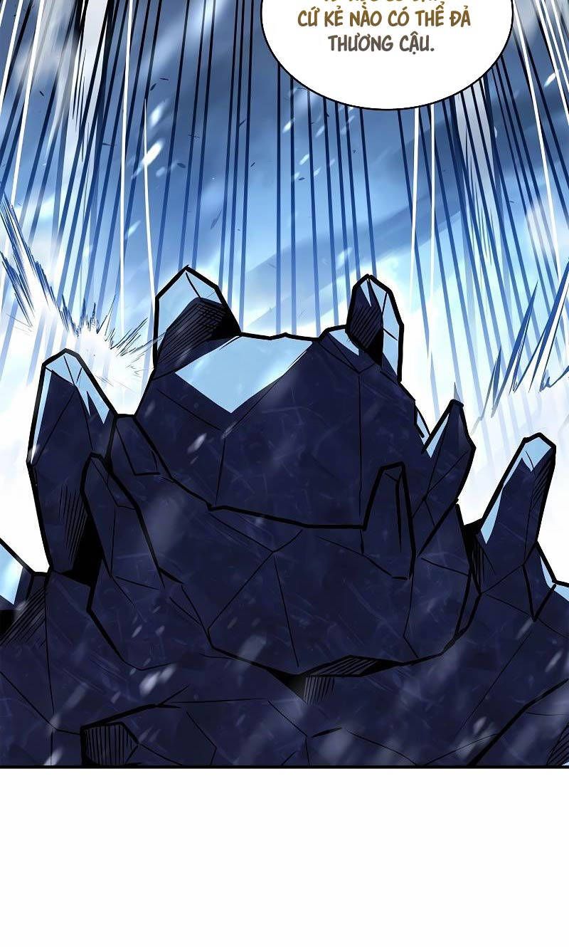 đọc truyện Thiên Tài Ma Pháp Sư Giấu Nghề Chương 82 ảnh 77 tại Thiên Thai Truyện