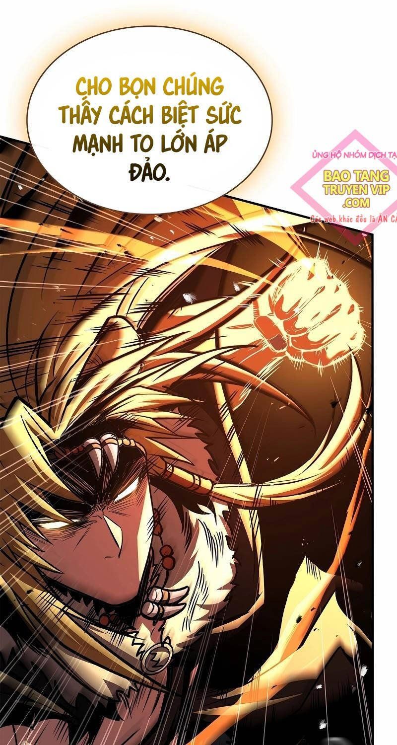 đọc truyện Thiên Tài Ma Pháp Sư Giấu Nghề Chương 82 ảnh 78 tại Thiên Thai Truyện