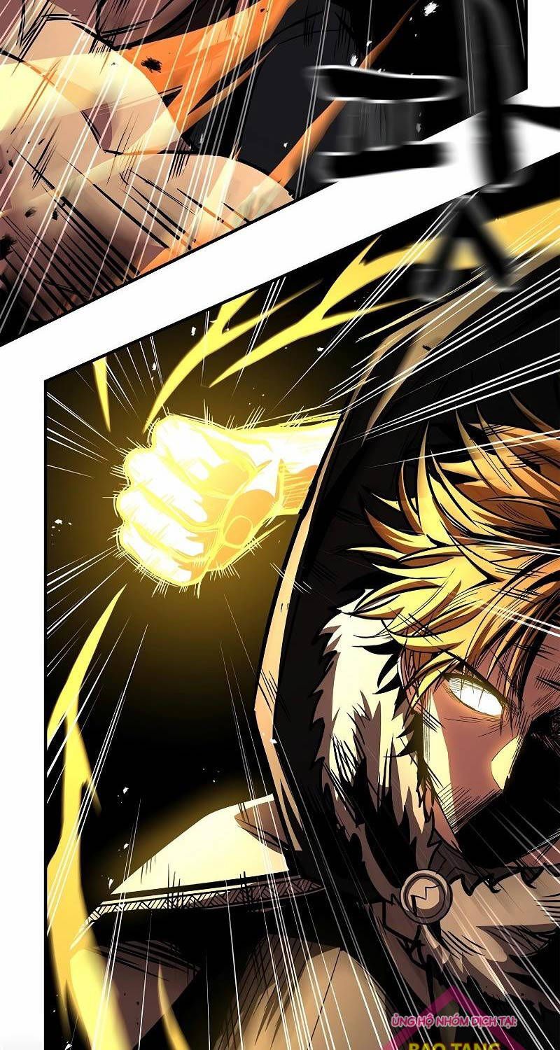 đọc truyện Thiên Tài Ma Pháp Sư Giấu Nghề Chương 82 ảnh 79 tại Thiên Thai Truyện