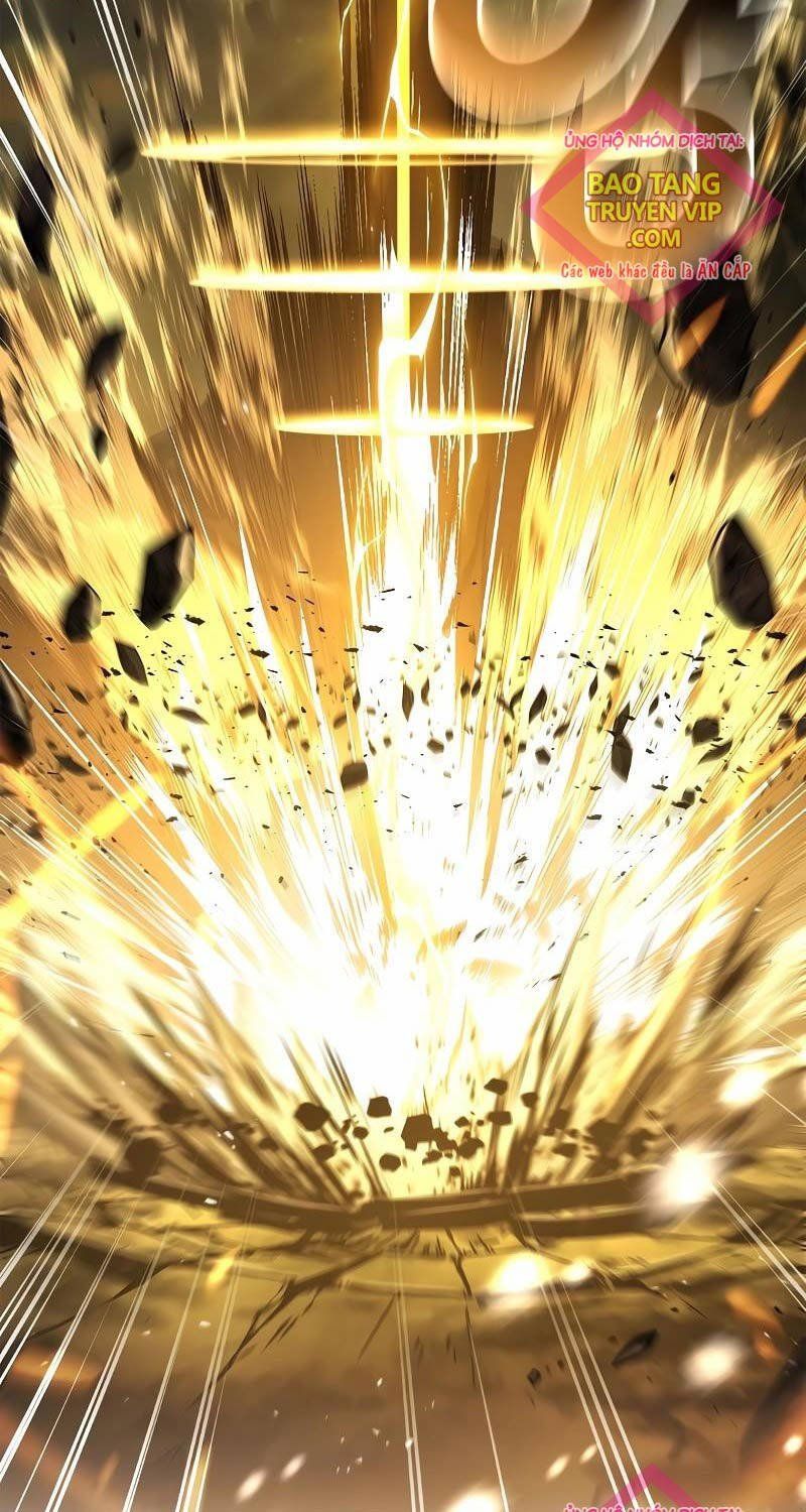 đọc truyện Thiên Tài Ma Pháp Sư Giấu Nghề Chương 82 ảnh 81 tại Thiên Thai Truyện