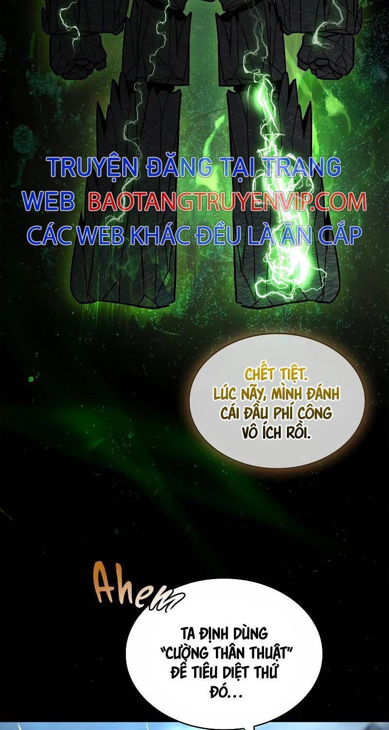 đọc truyện Thiên Tài Ma Pháp Sư Giấu Nghề Chương 82 ảnh 10 tại Thiên Thai Truyện