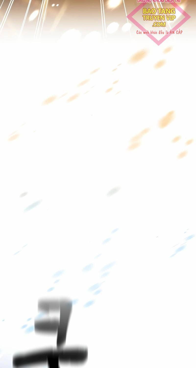 đọc truyện Thiên Tài Ma Pháp Sư Giấu Nghề Chương 82 ảnh 82 tại Thiên Thai Truyện