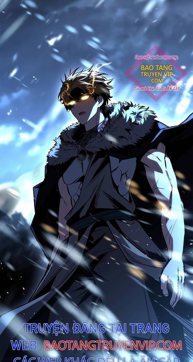 đọc truyện Thiên Tài Ma Pháp Sư Giấu Nghề Chương 82 ảnh 84 tại Thiên Thai Truyện