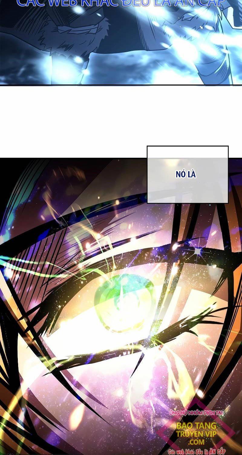 đọc truyện Thiên Tài Ma Pháp Sư Giấu Nghề Chương 82 ảnh 85 tại Thiên Thai Truyện