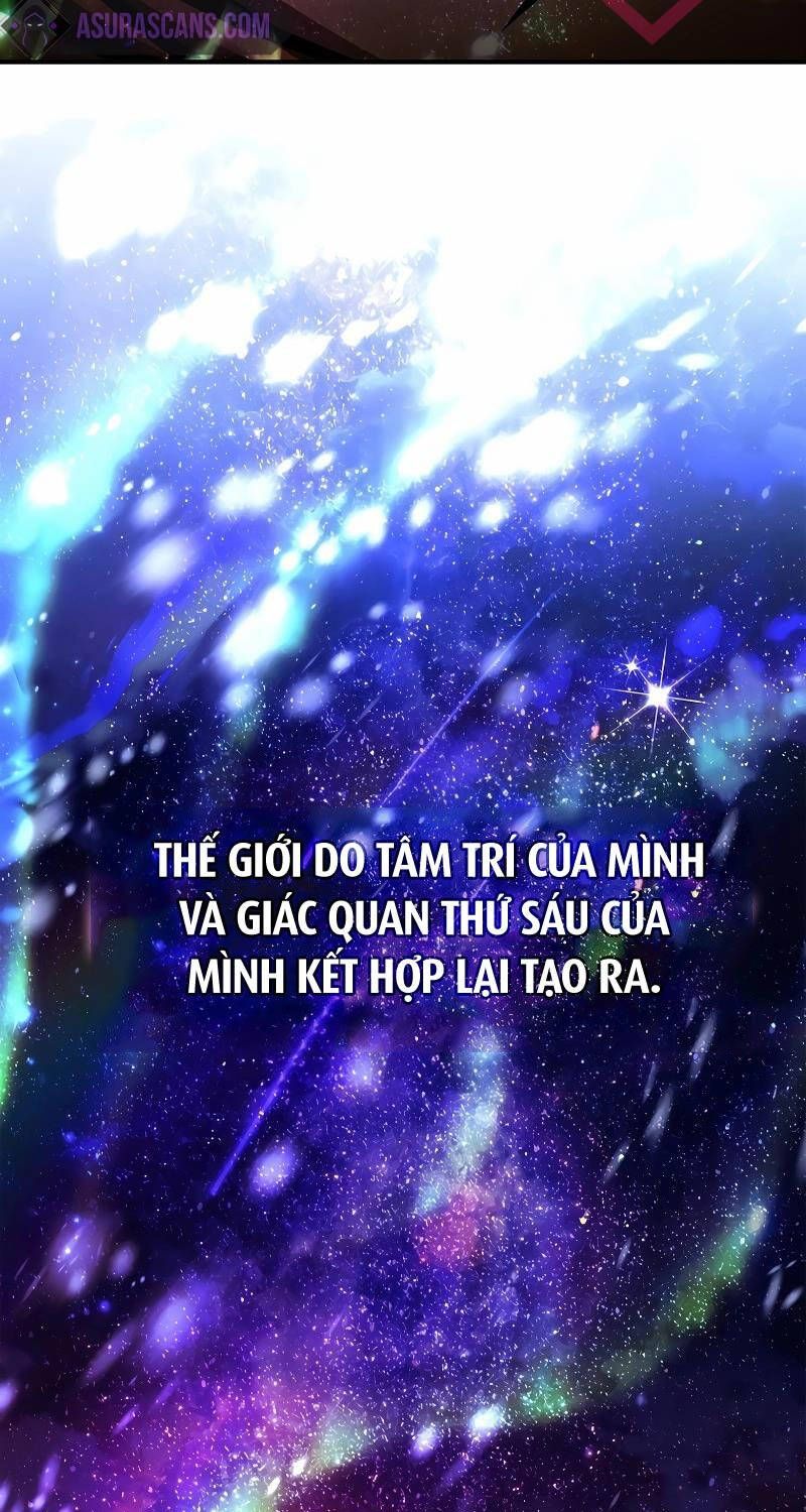 đọc truyện Thiên Tài Ma Pháp Sư Giấu Nghề Chương 82 ảnh 86 tại Thiên Thai Truyện