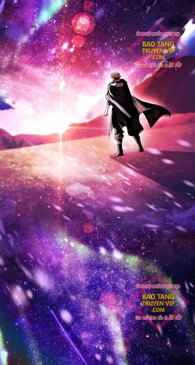 đọc truyện Thiên Tài Ma Pháp Sư Giấu Nghề Chương 82 ảnh 87 tại Thiên Thai Truyện