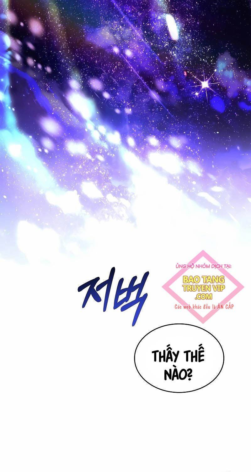 đọc truyện Thiên Tài Ma Pháp Sư Giấu Nghề Chương 82 ảnh 88 tại Thiên Thai Truyện