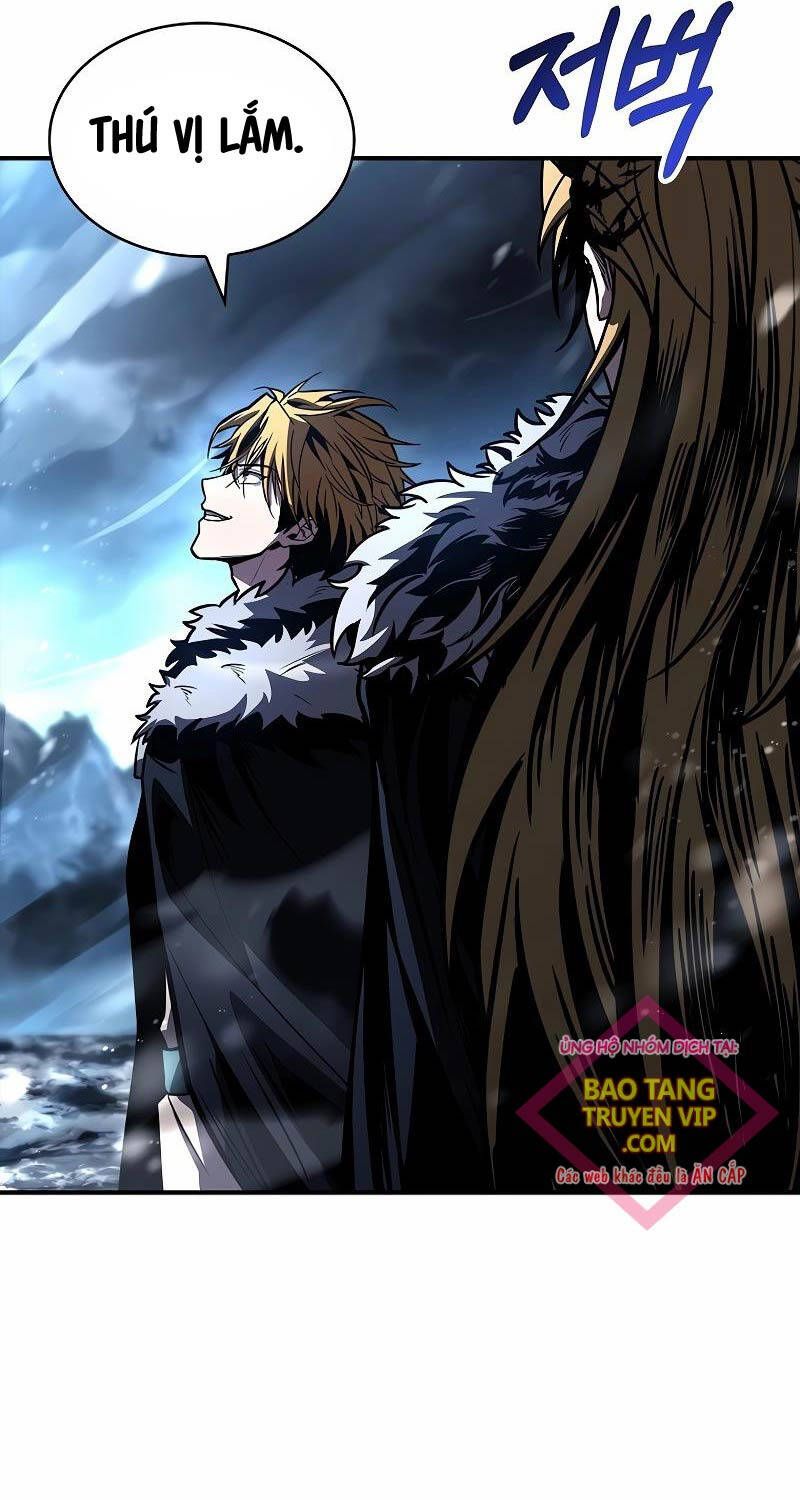 đọc truyện Thiên Tài Ma Pháp Sư Giấu Nghề Chương 82 ảnh 89 tại Thiên Thai Truyện