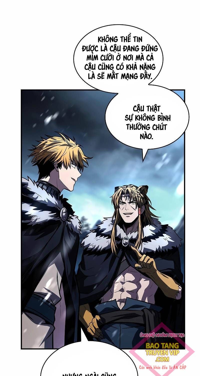 đọc truyện Thiên Tài Ma Pháp Sư Giấu Nghề Chương 82 ảnh 90 tại Thiên Thai Truyện