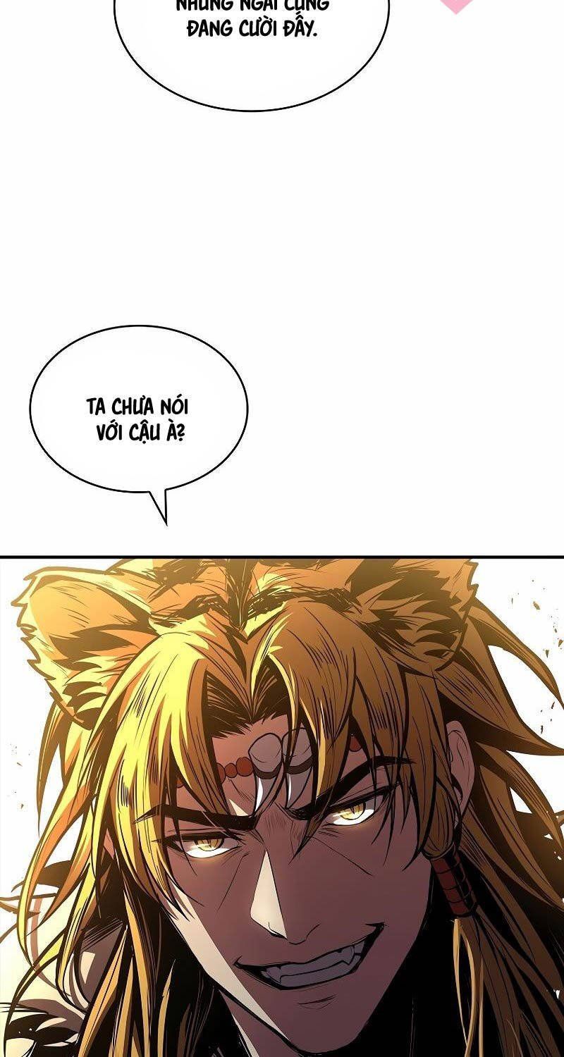 đọc truyện Thiên Tài Ma Pháp Sư Giấu Nghề Chương 82 ảnh 91 tại Thiên Thai Truyện