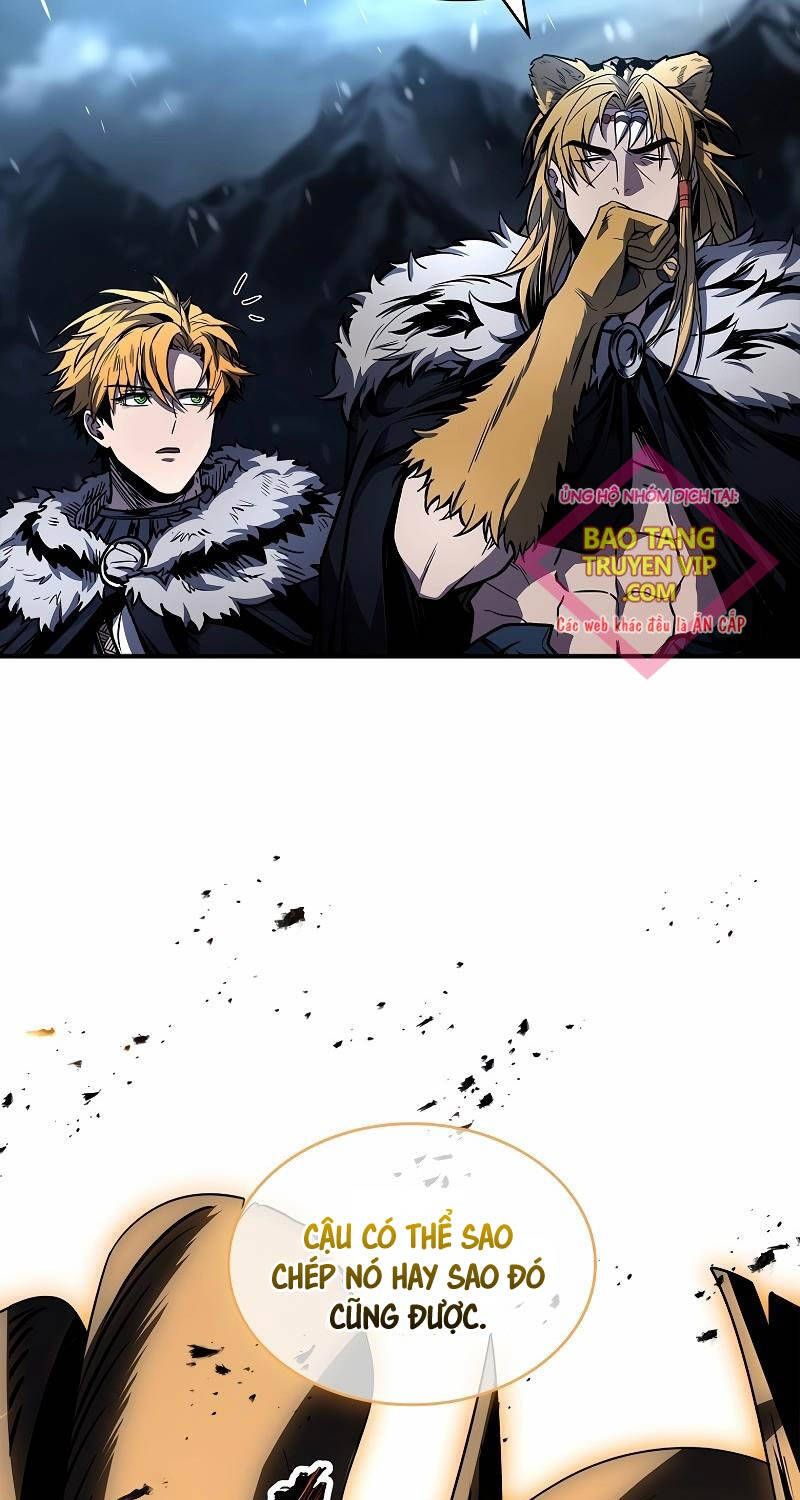 đọc truyện Thiên Tài Ma Pháp Sư Giấu Nghề Chương 82 ảnh 11 tại Thiên Thai Truyện