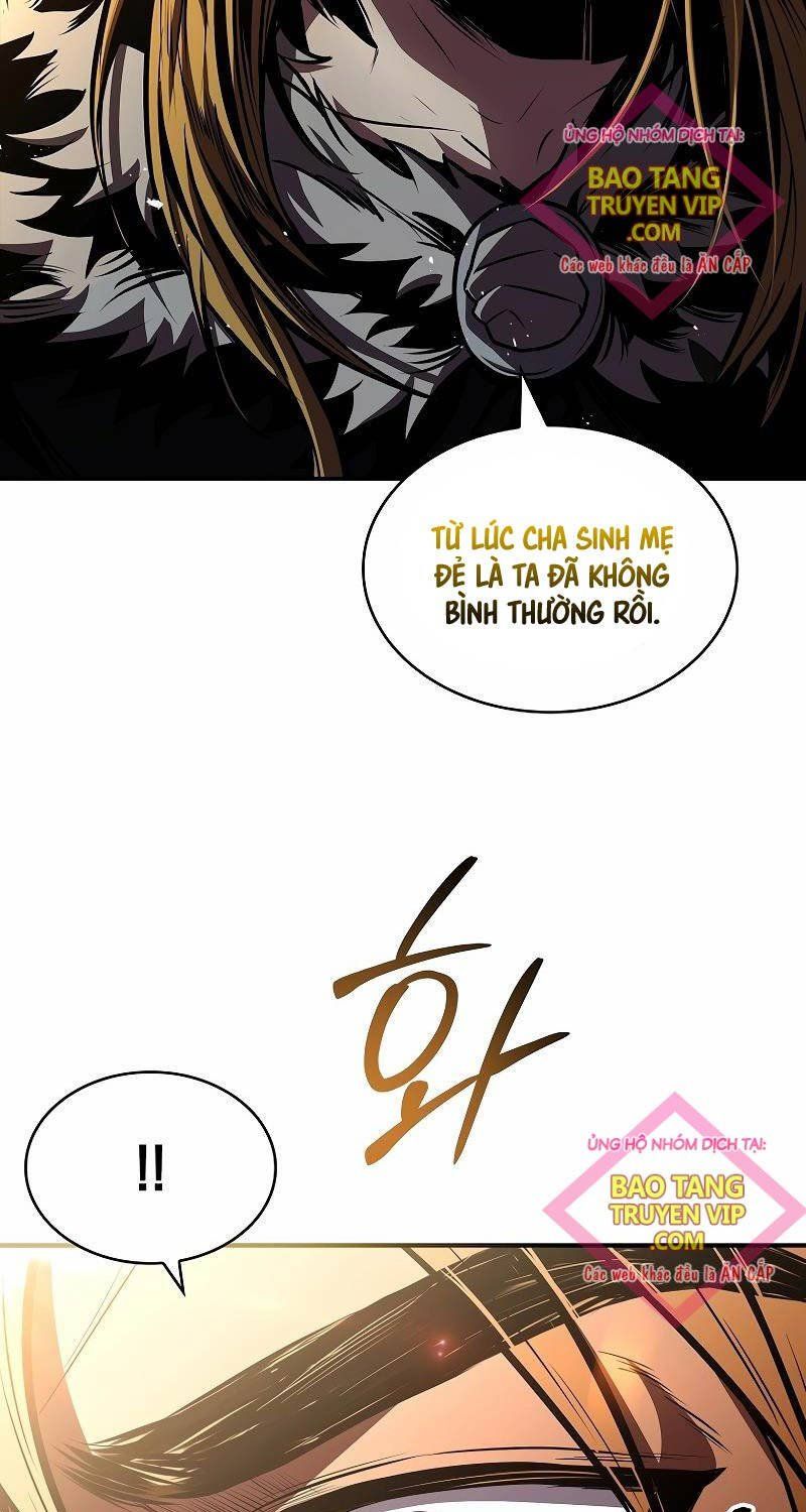 đọc truyện Thiên Tài Ma Pháp Sư Giấu Nghề Chương 82 ảnh 92 tại Thiên Thai Truyện