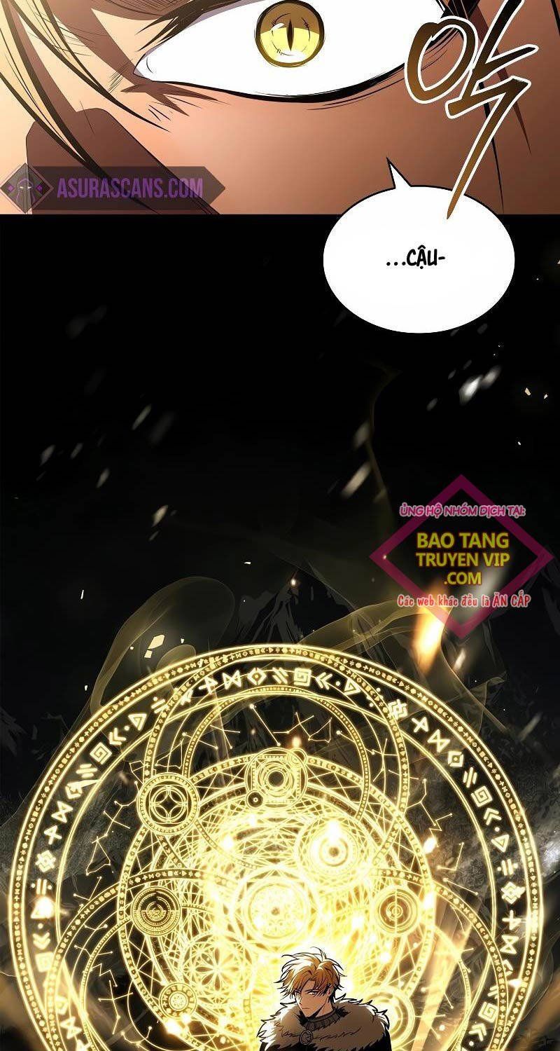 đọc truyện Thiên Tài Ma Pháp Sư Giấu Nghề Chương 82 ảnh 93 tại Thiên Thai Truyện