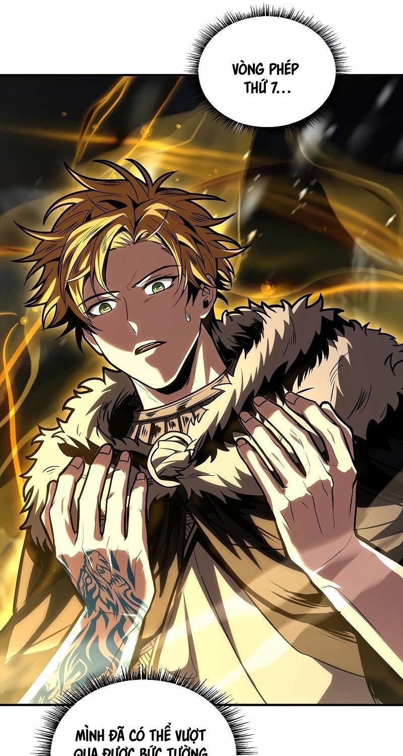 đọc truyện Thiên Tài Ma Pháp Sư Giấu Nghề Chương 82 ảnh 96 tại Thiên Thai Truyện