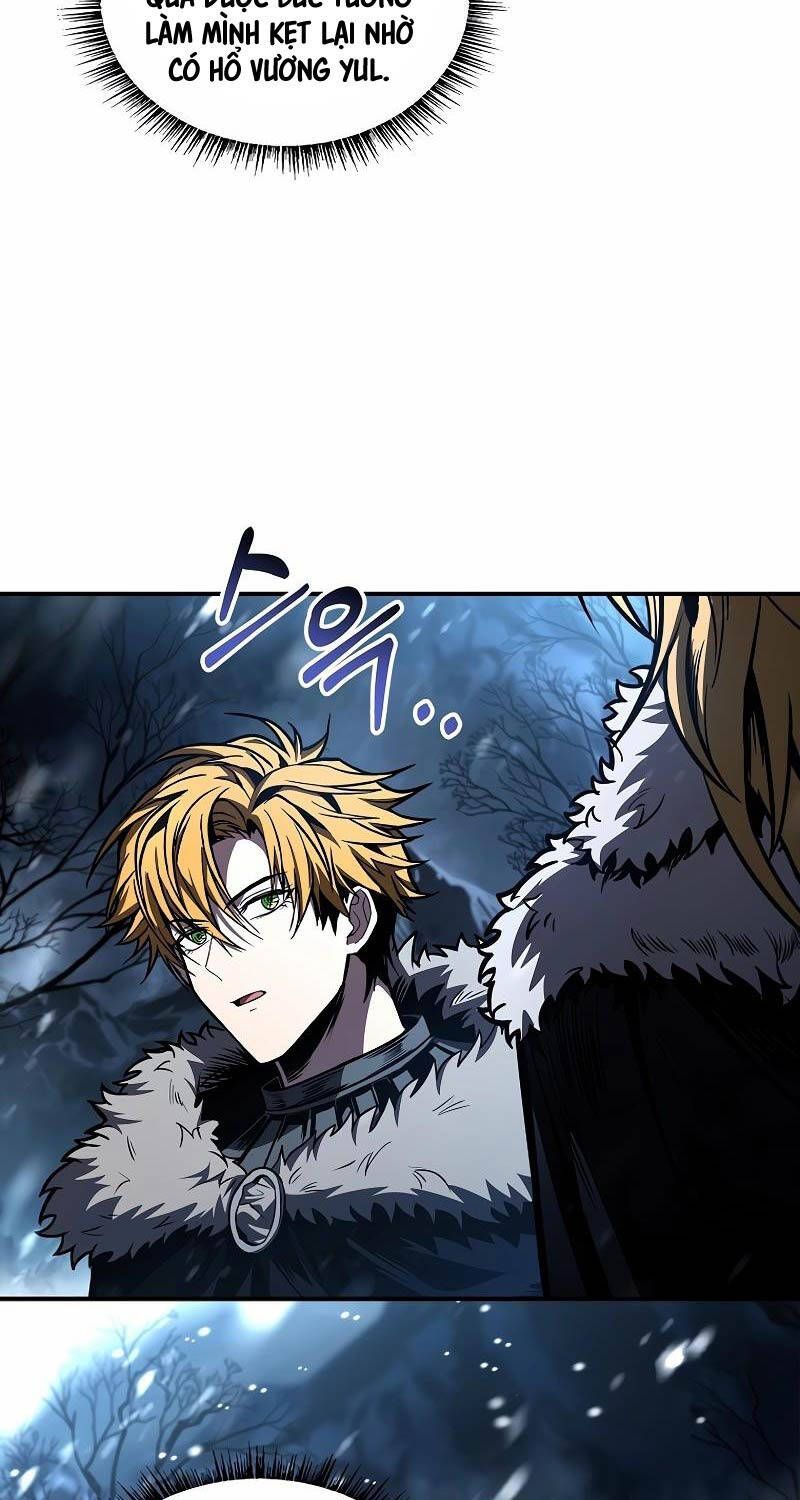 đọc truyện Thiên Tài Ma Pháp Sư Giấu Nghề Chương 82 ảnh 97 tại Thiên Thai Truyện