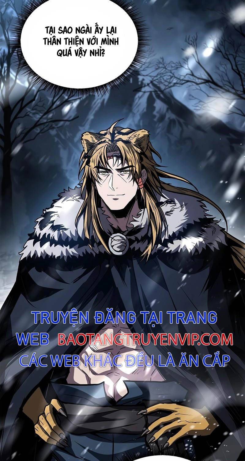 đọc truyện Thiên Tài Ma Pháp Sư Giấu Nghề Chương 82 ảnh 98 tại Thiên Thai Truyện