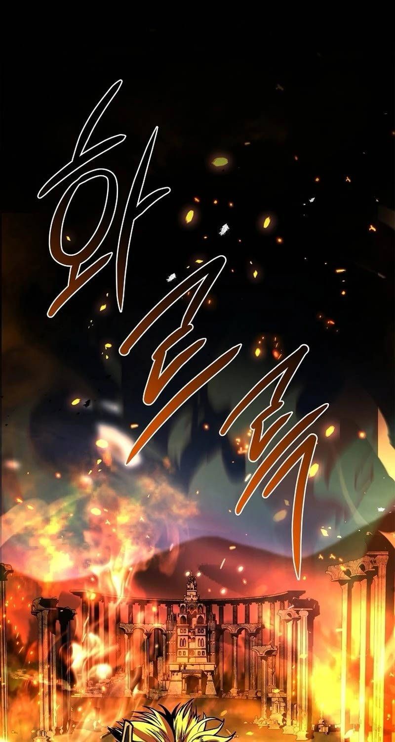 đọc truyện Thiên Tài Ma Pháp Sư Giấu Nghề Chương 83 ảnh 3 tại Thiên Thai Truyện