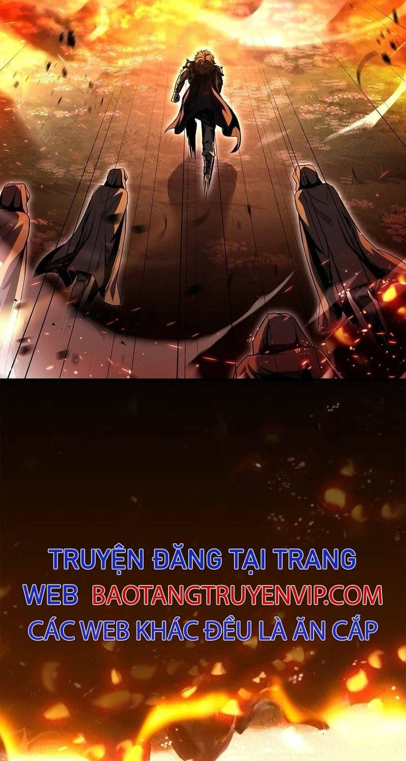 đọc truyện Thiên Tài Ma Pháp Sư Giấu Nghề Chương 83 ảnh 12 tại Thiên Thai Truyện