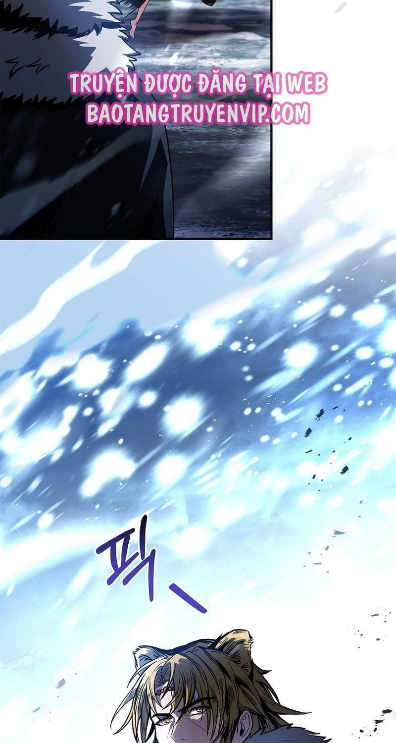 đọc truyện Thiên Tài Ma Pháp Sư Giấu Nghề Chương 83 ảnh 102 tại Thiên Thai Truyện