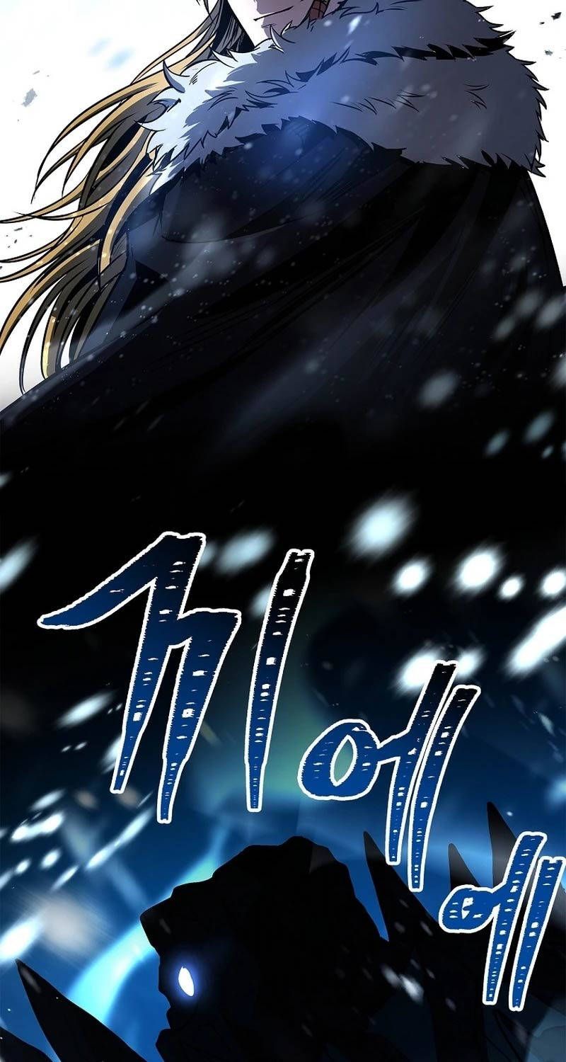 đọc truyện Thiên Tài Ma Pháp Sư Giấu Nghề Chương 83 ảnh 103 tại Thiên Thai Truyện