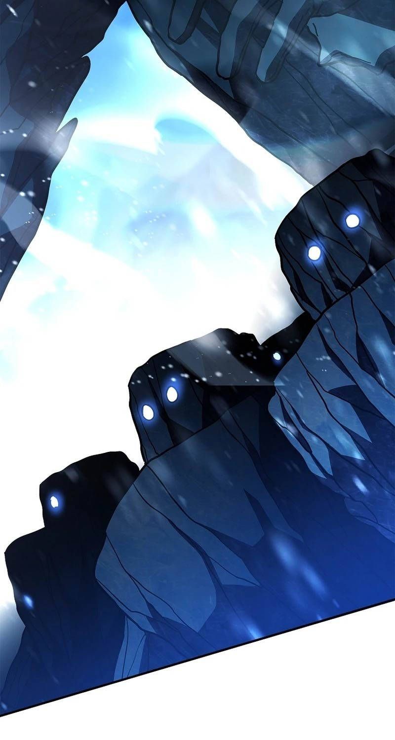 đọc truyện Thiên Tài Ma Pháp Sư Giấu Nghề Chương 83 ảnh 105 tại Thiên Thai Truyện