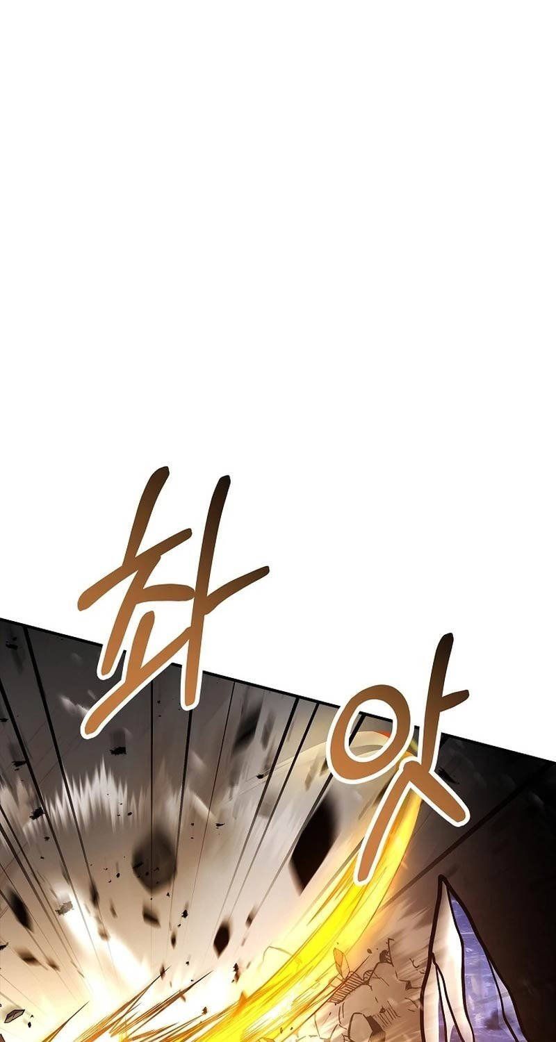 đọc truyện Thiên Tài Ma Pháp Sư Giấu Nghề Chương 83 ảnh 106 tại Thiên Thai Truyện