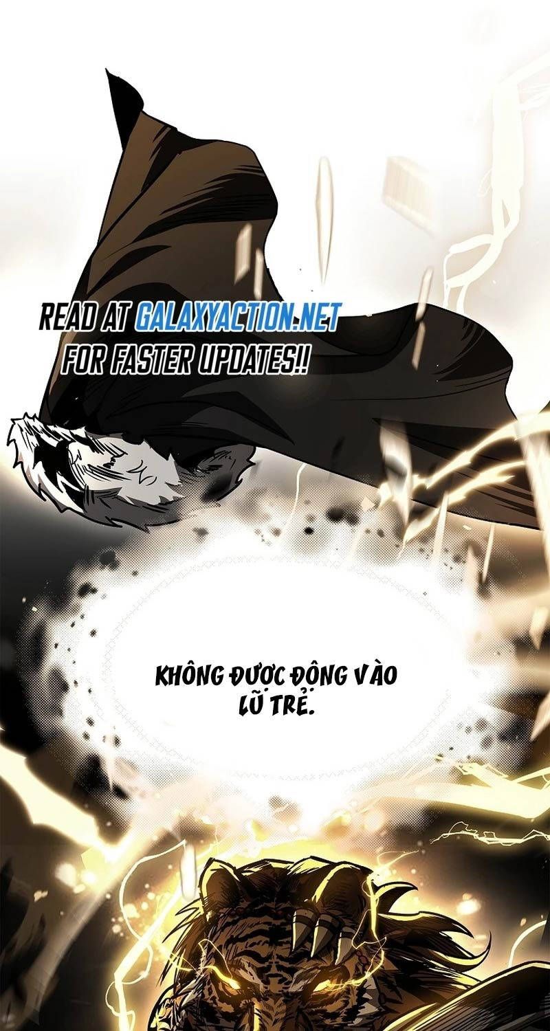 đọc truyện Thiên Tài Ma Pháp Sư Giấu Nghề Chương 83 ảnh 108 tại Thiên Thai Truyện