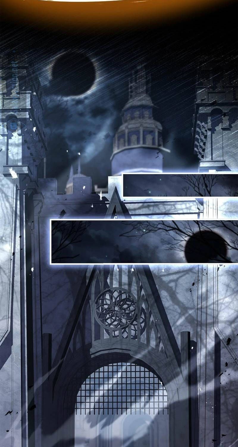 đọc truyện Thiên Tài Ma Pháp Sư Giấu Nghề Chương 83 ảnh 110 tại Thiên Thai Truyện