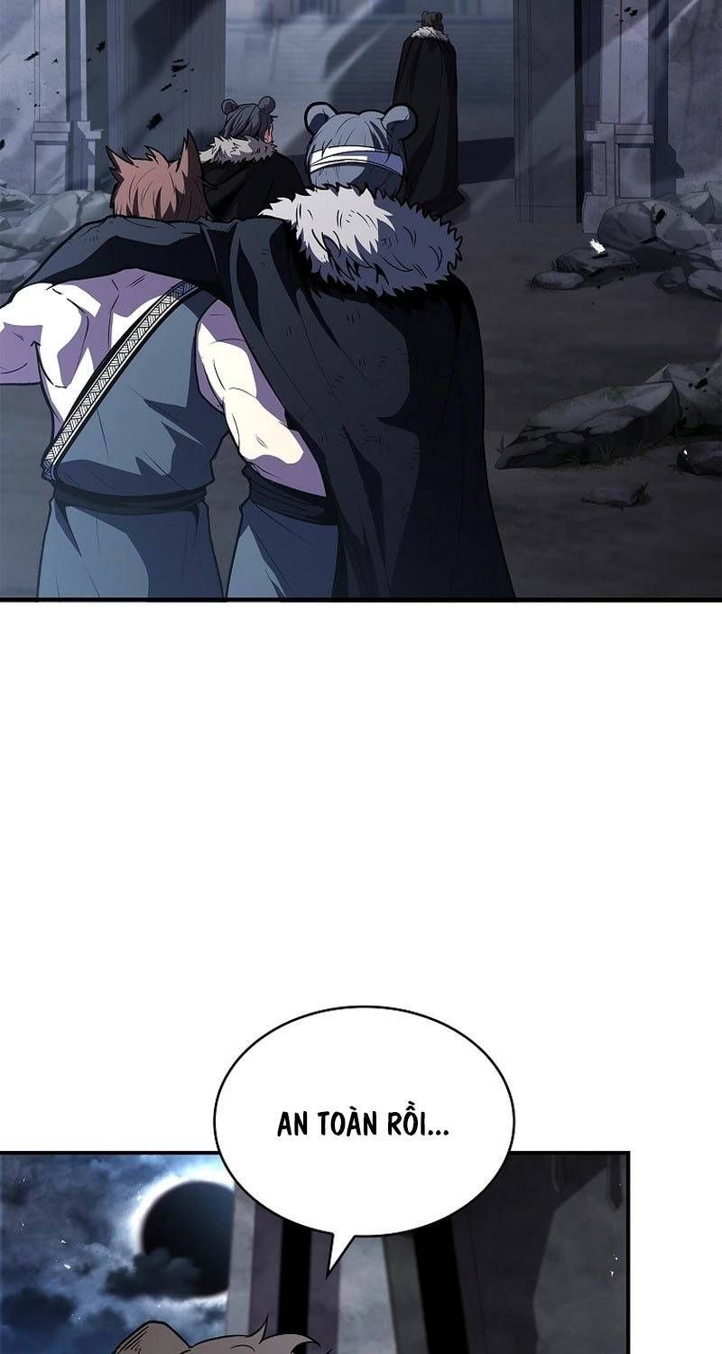 đọc truyện Thiên Tài Ma Pháp Sư Giấu Nghề Chương 83 ảnh 111 tại Thiên Thai Truyện