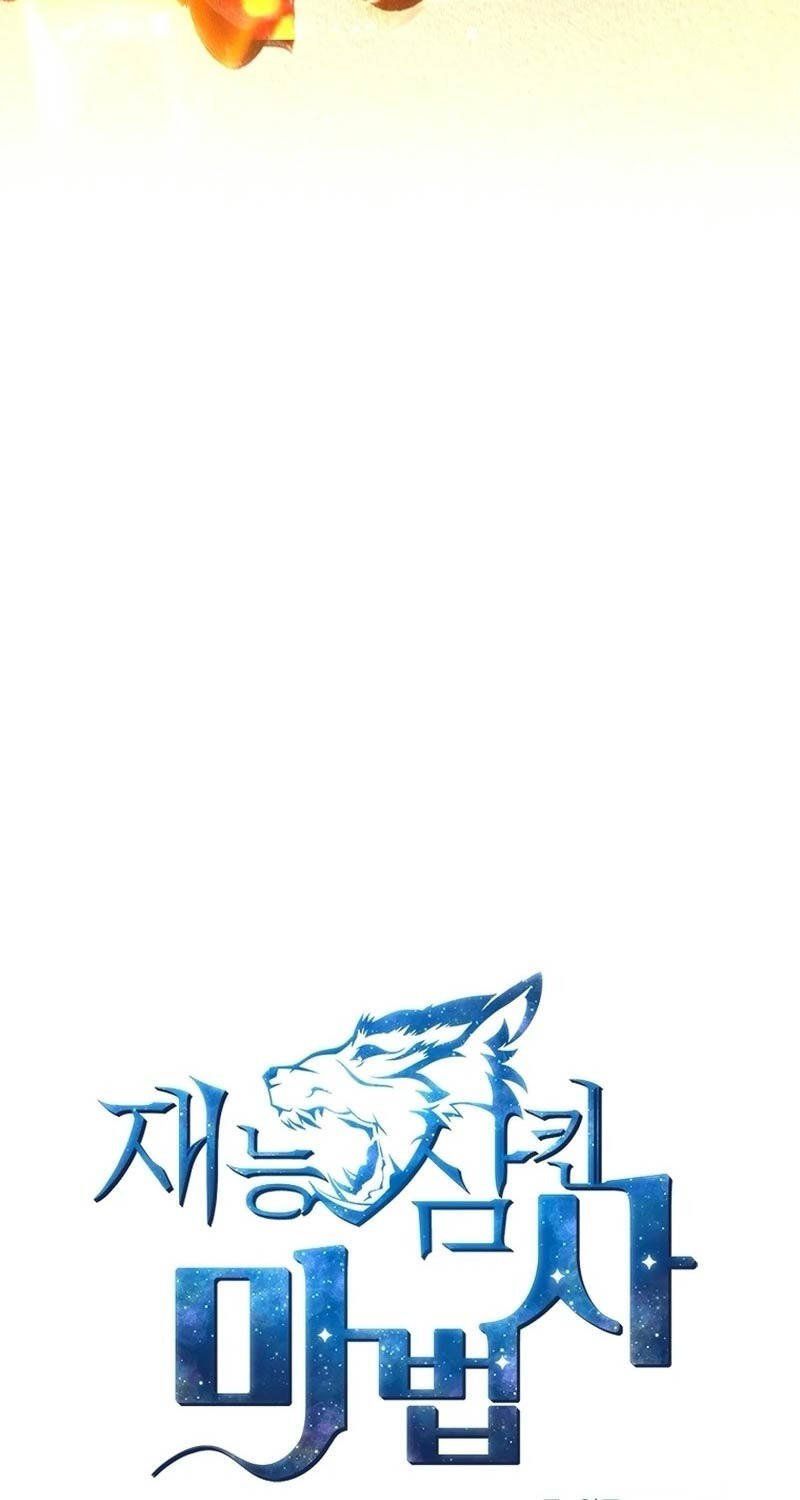 đọc truyện Thiên Tài Ma Pháp Sư Giấu Nghề Chương 83 ảnh 13 tại Thiên Thai Truyện