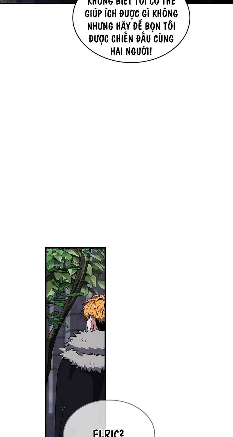 đọc truyện Thiên Tài Ma Pháp Sư Giấu Nghề Chương 83 ảnh 115 tại Thiên Thai Truyện